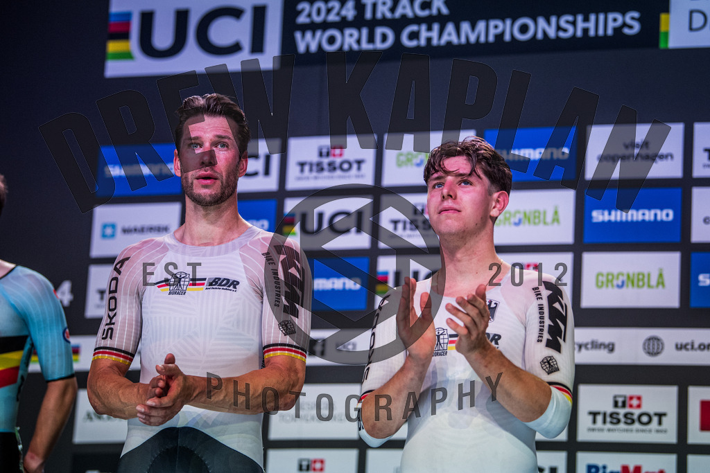 DKP-7507 | Drew Kaplan Photography