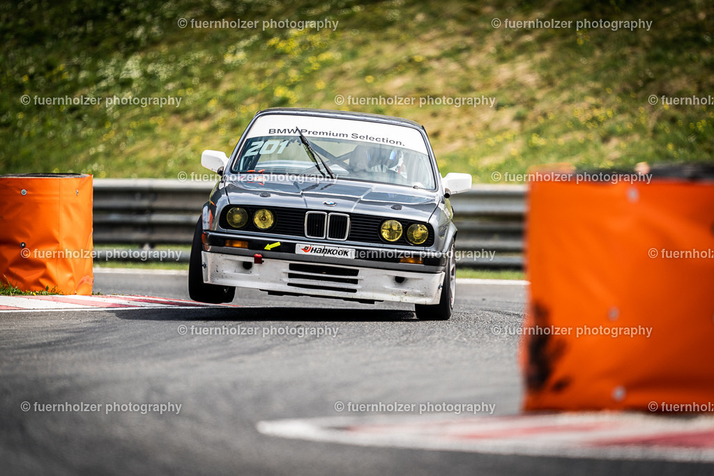fuernholzer_220430-C3-244 | © Thomas Fuernholzer