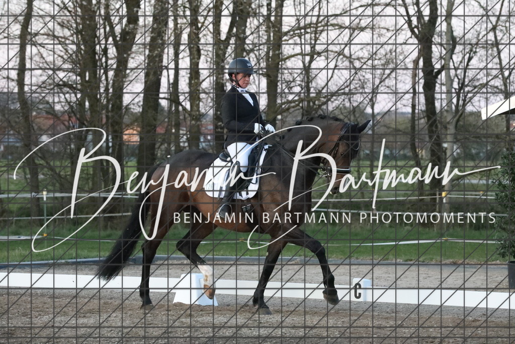 AZ2A6128 | Benjamin Bartmann Photomoments