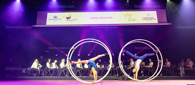 76.Gr_iwemaacher Wäinfest 2026. (68 von 243) | www.fotoromain.lu