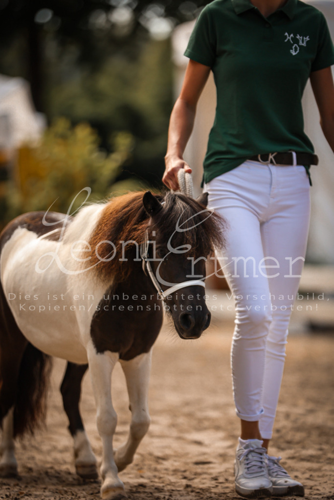 01.So00170 | Leoni Ertmer Photography - Realisiert mit Pictrs.com