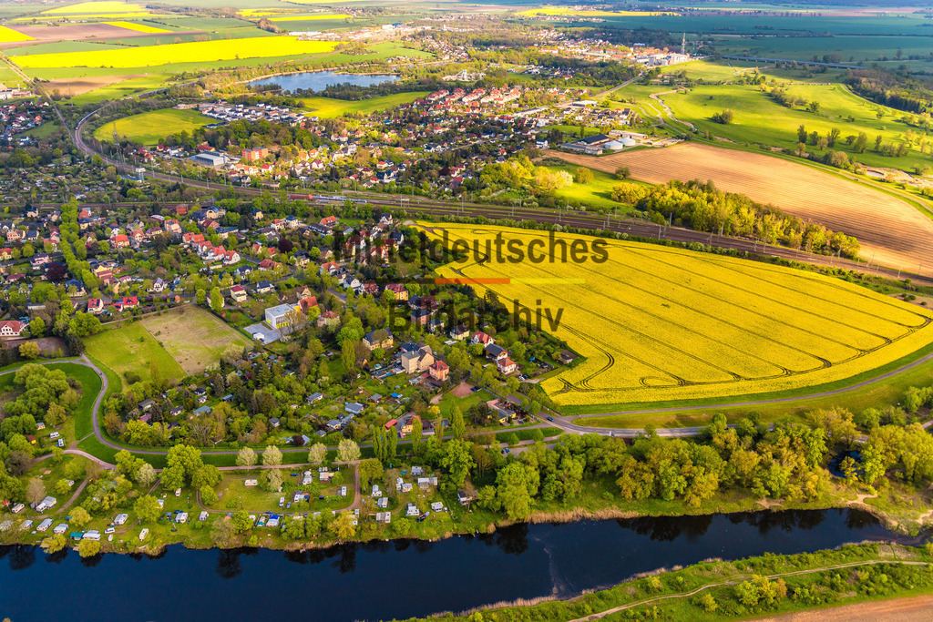 Biederitz und Ehle-3823 | Gerwisch Potztrine - Realisiert mit Pictrs.com