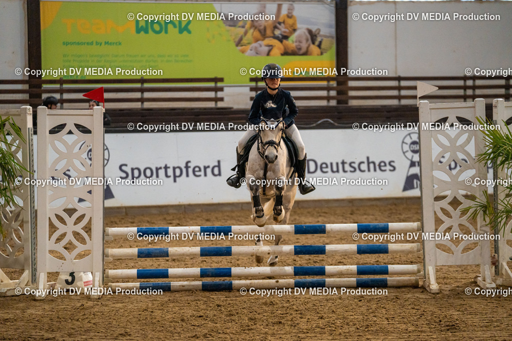 Kranichstein Tag 2-1021 | dv-media-shop - Realisiert mit Pictrs.com