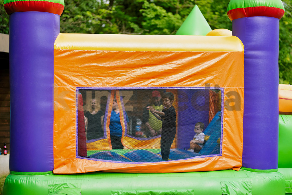 390_65. Reinacher Banntag_kunzmedia.ch | OnlineShop für Bilder kunzmedia.ch