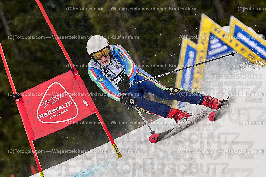 _WWO2719_MASTERS-WM_Reiteralm_B-SG_Asti Massimo | Hochzeitsfotograf mit dem Blick für´s Wesentliche, Firmung, Erstkommunion, Firmenfeiern, Sportfotoservice, Reproduktionen, Konzertfotografie, Pressefotografie, Luftbildfotografie, Innenarchitektur, Werbefotografie, Sponsoren-Livebildfotografie.