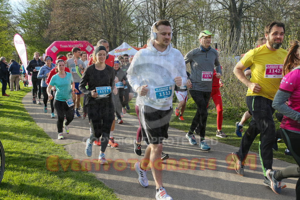 230413_1831_EX1_5508 | Sportfotografie im Rhein-Sieg Kreis, Köln, Bonn, NRW, Rheinland Pfalz, Hessen, etc. Unser Tätigkeitsfeld umfasst den Laufsport vom Volkslauf über den Marathon, Duathlon, Triathon bis zum Ultralauf wie Kölnpfad Ultra oder Schindertrail.