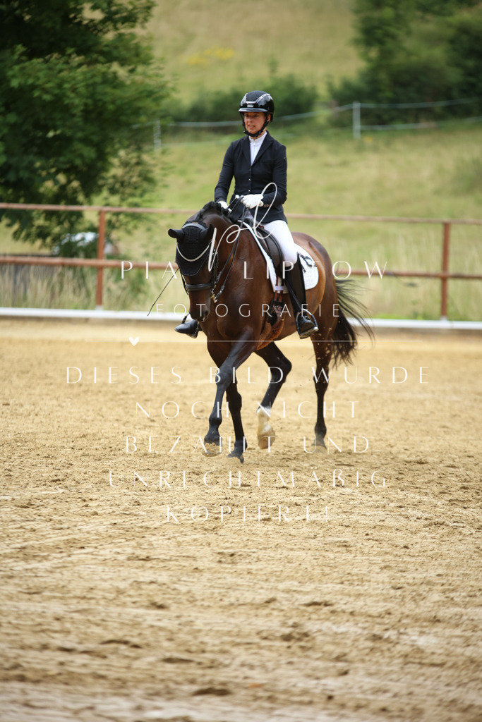 IMGM1735 | pl-fotografie