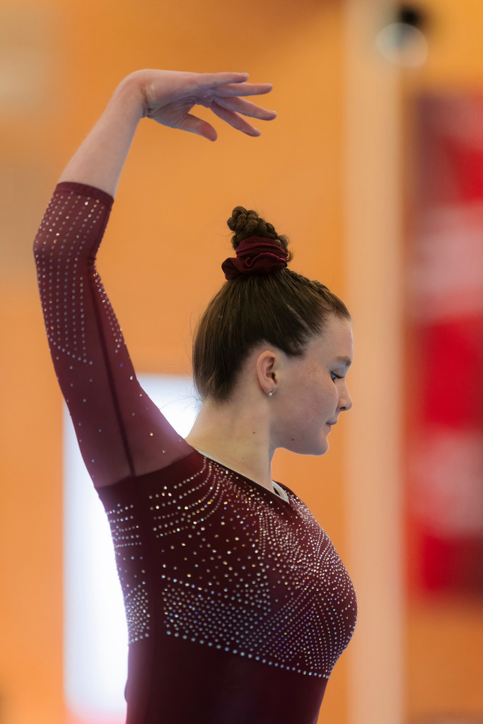 _NZ99260_DxO-1 | photoluigi