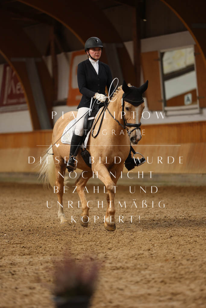 IMGM5365 | pl-fotografie