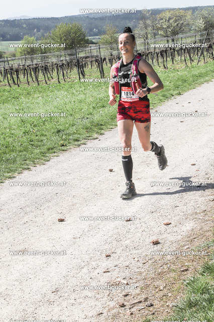 IMG_4244 | Sportfoto event-gucker Herbert Scherer