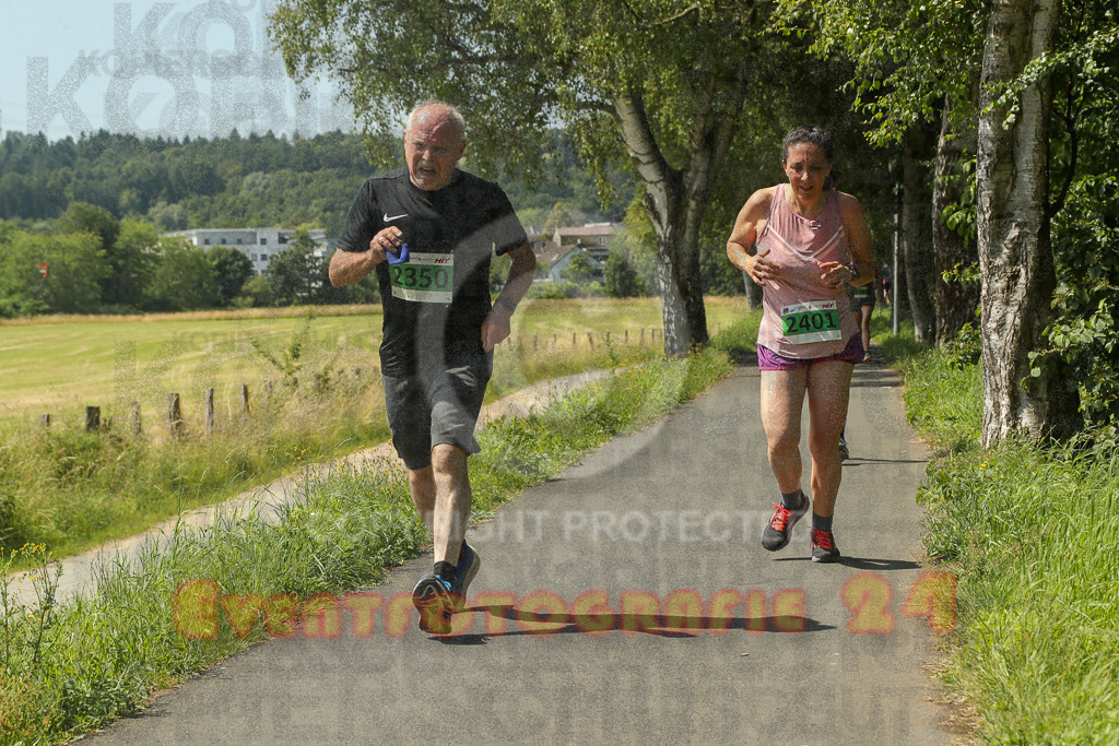250621_1143_EX2_0046 | Eventfotografie 24Sport- und Eventfotografie