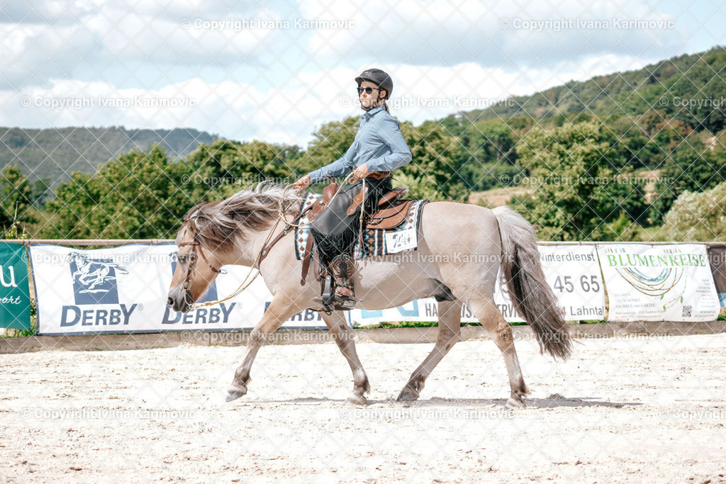 DSC06481 | ikphotography - Realisiert mit Pictrs.com