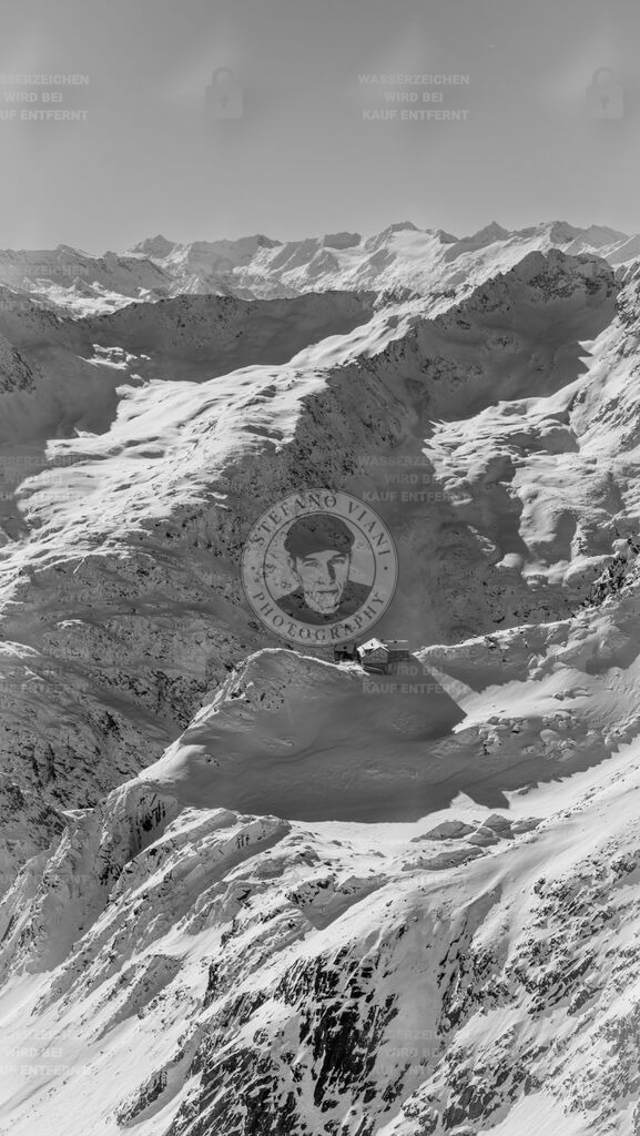 TyroleanAlps_2 | sviani - Realisiert mit Pictrs.com