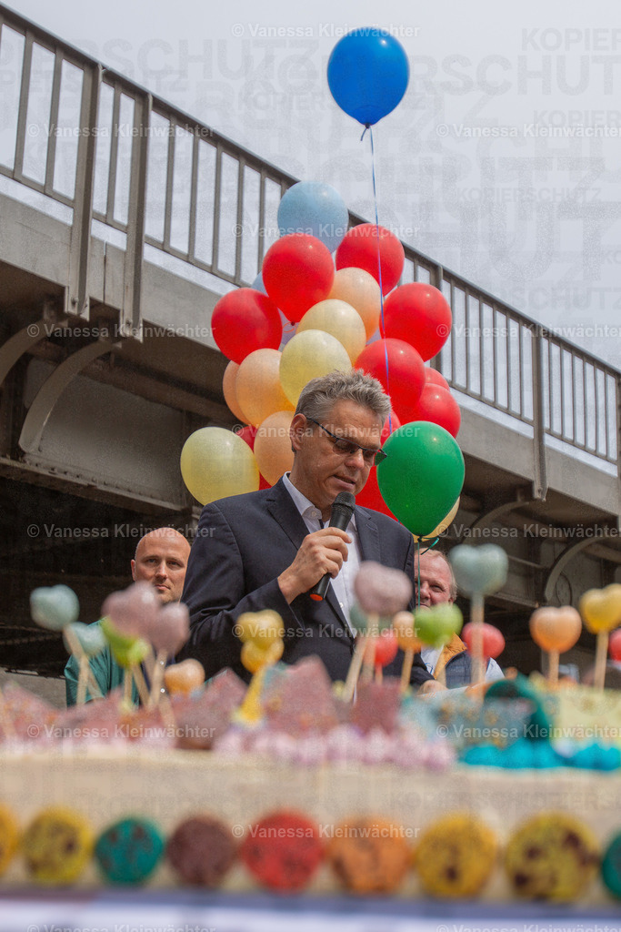 220517_IDAHOBITA_Maneo-11 | Vanessa Kleinwächter - Realisiert mit Pictrs.com