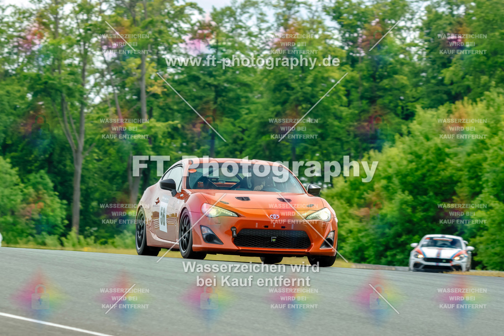 _GTS5880 | Hier findet Ihr Bilder von Touristenfahrten auf der Nürburgring Nordschleife oder von anderen Veranstaltungen die ich besucht habe. Viel Spass beim Durch Schauen 