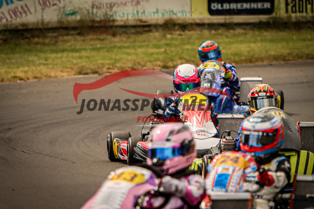 IMG_4372 | jonassportmedia - Realisiert mit Pictrs.com