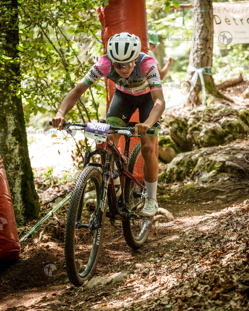 Swiss Bike Cup 2026 - Leysin | Bilder vom Swiss Bike Cup 2026 in Leysin (VD).Fotograf: ChristianMeier.photography - Realisiert mit Pictrs.com