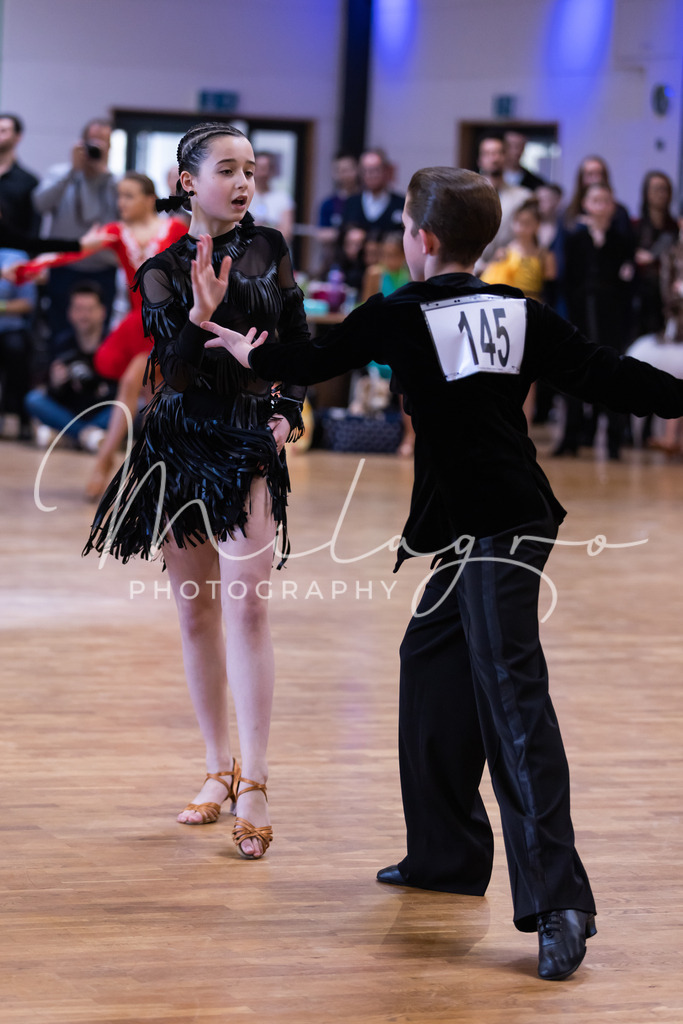 200255 | milagro-photography