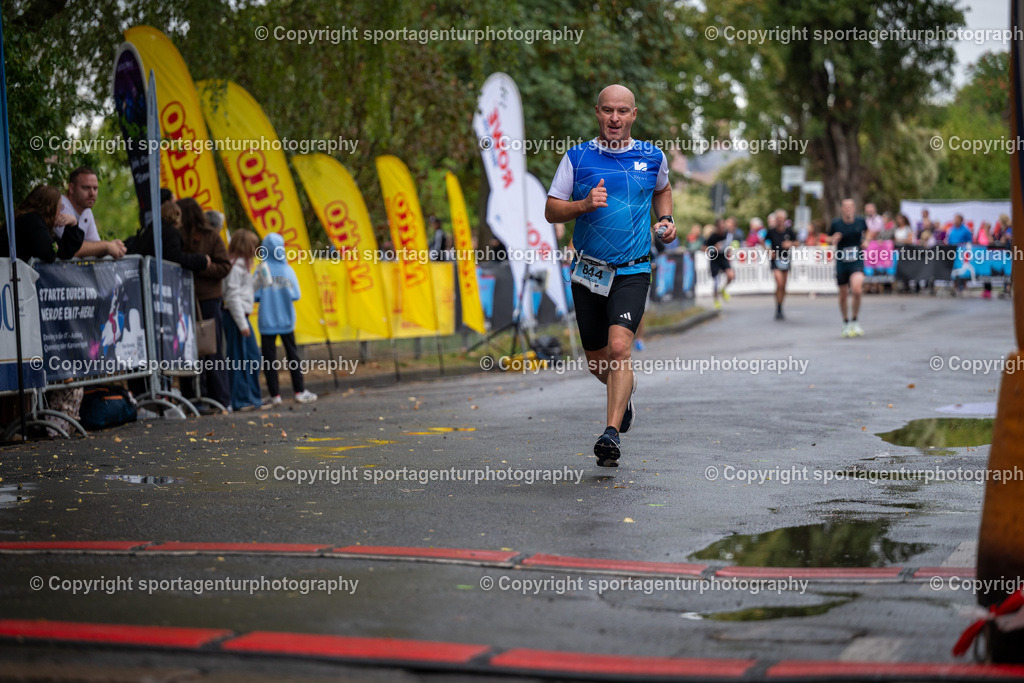 23. Wormser Nibelungenlauf | Halbmarathon - Realisiert mit Pictrs.com