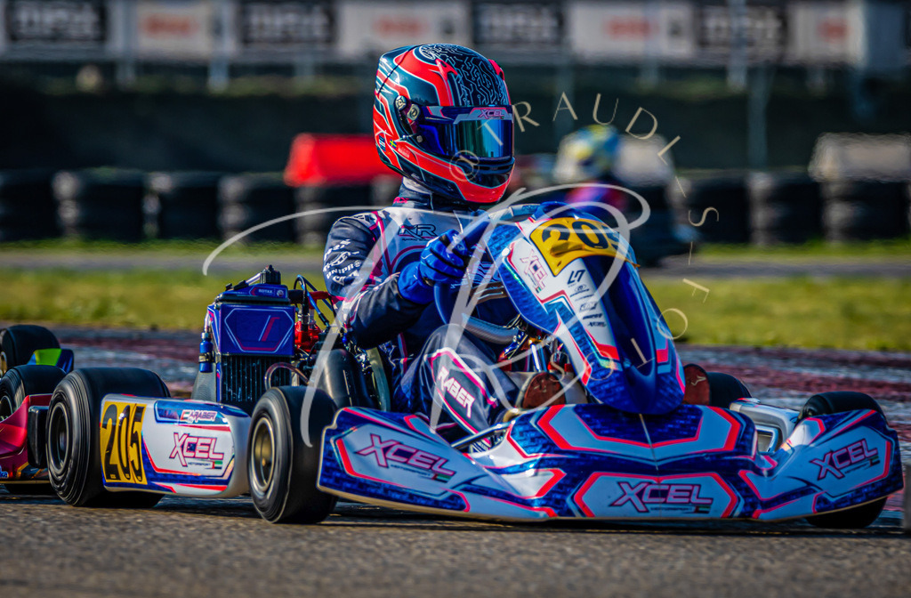 372C4B08-0C67-45F3-BD38-69C2E58074F7 | traudl_s_fotos