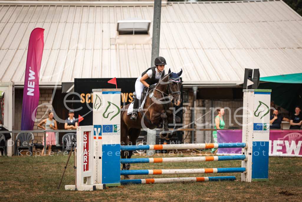 16.SaSpE00041 | Leoni Ertmer Photography - Realisiert mit Pictrs.com