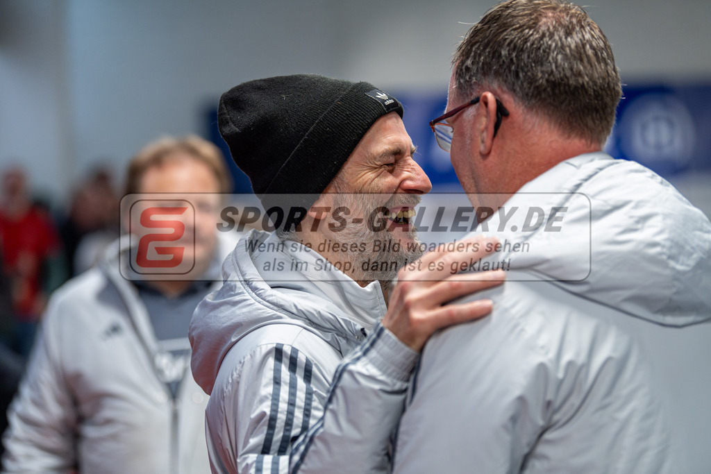 SM_2025-01-18_wD5_-206 | 1.Bundesliga Hallenhockey  VF (W) DCadA - MSC / 7:4 (2:2)