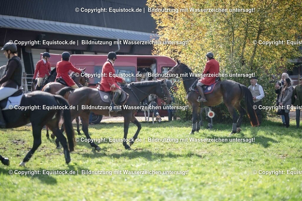 20251011_Jagd-Marbach_0137 | Foto: Thomas Hartig