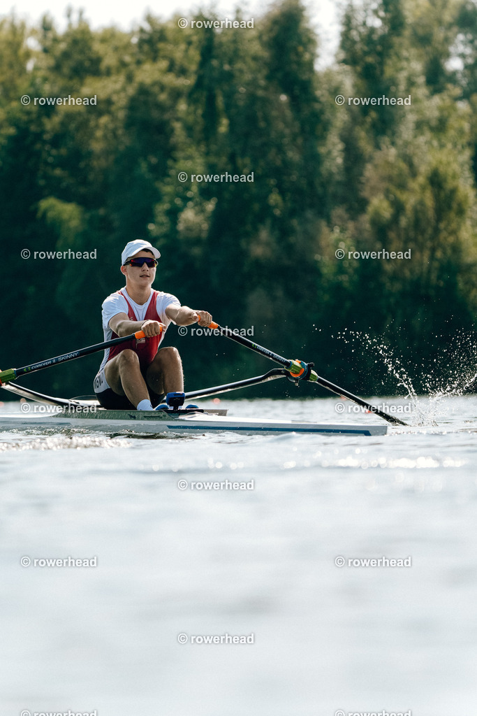 20230916_rowerhead_R23_S0070_DSC04557 | rowerhead - Realisiert mit Pictrs.com