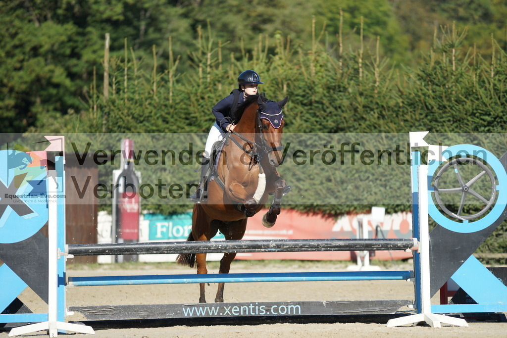 DSC09535 | equestrian-live-com