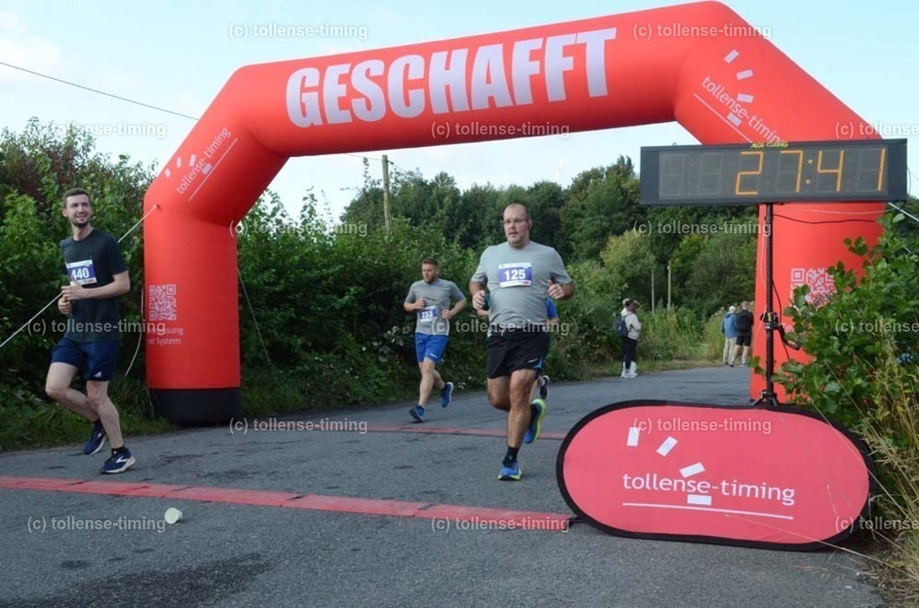 TTT_6197 | Foto | tollense-timing - Realized with Pictrs.com