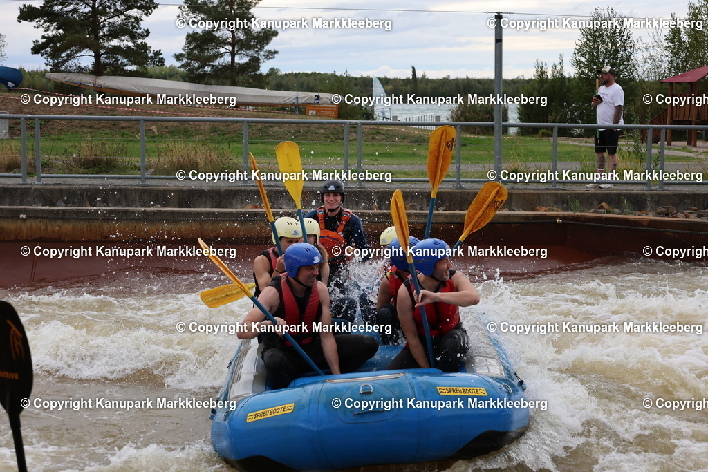 IMG_0198 | fotodienst-kanupark - Realisiert mit Pictrs.com