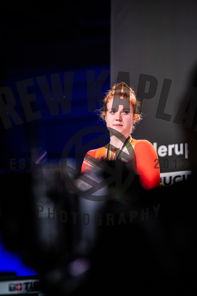 DKP-3809 | Drew Kaplan Photography