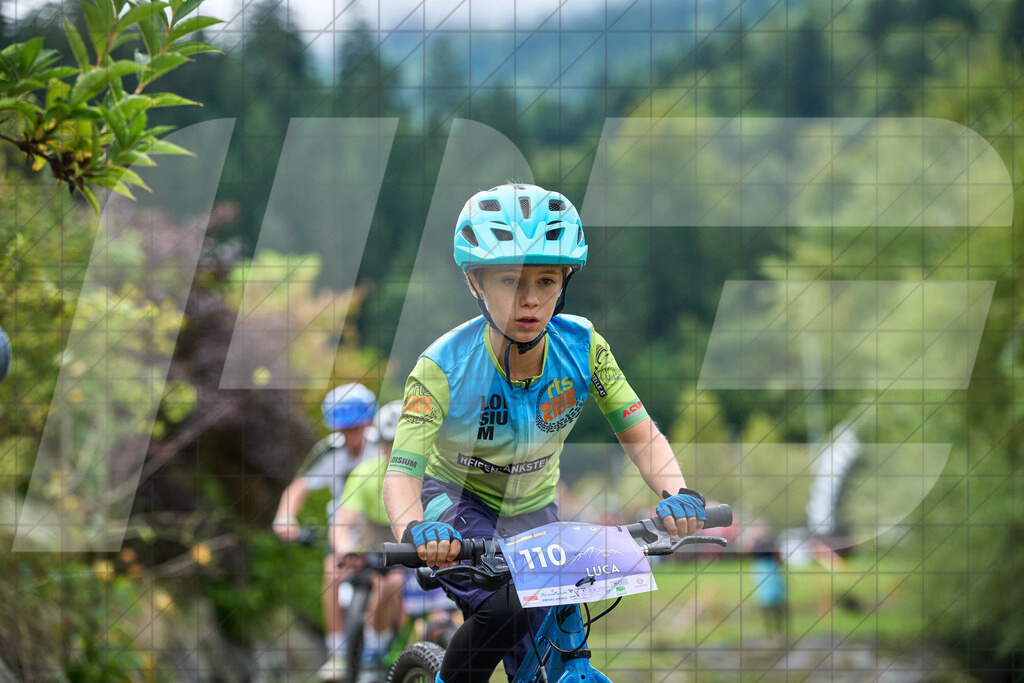 Betriebszentrum Laubenbachmühle, Frankenfels, Österreich - 13. September 2025: Dirndltal Race - Kids RaceFotograf: Martin Bihounek / martinbihounek.com | 13. September 2025 Betriebszentrum Laubenbachmühle, Frankenfels, Österreich : Dirndltal Race - Kids Race •••••Photo by: Martin Bihounek / martinbihounek.comInsta: @martinbihounekcom