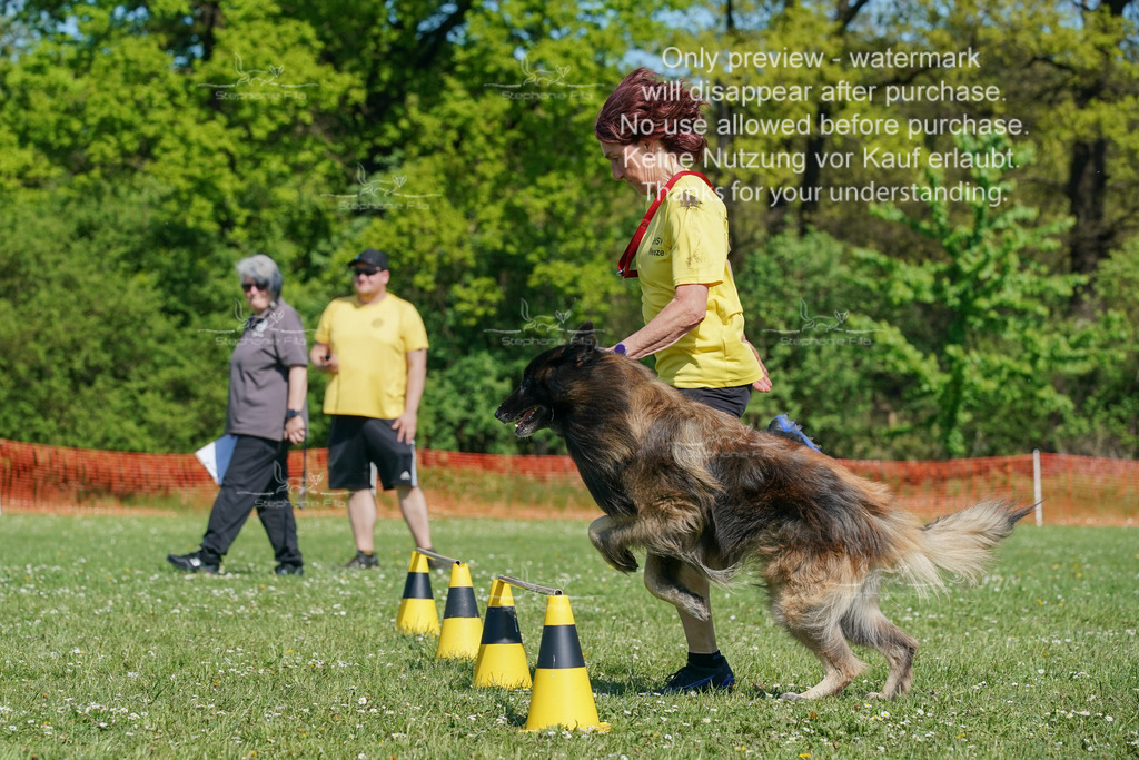 Sa_VK3_01-113 | stephaniefillaphotographie - Realisiert mit Pictrs.com