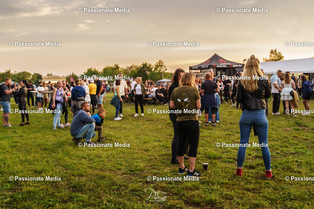 DSC06804 | Passionate Media, dein Fotograf aus Brandenburg, Märkisch Oderland, im Bereich Motorsport, Autos und Motorräder sowie Events und auch Hunde. Shootings oder auch Eventbegleitungen können bei mir gebucht we