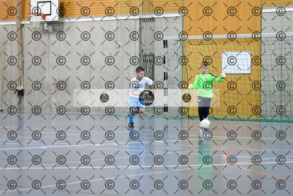 20231125_FCR_Hallenturnier_E_013 | Sport und Naturfotografie von Roberto Esposito zeigt echte Momente Bewegung und die Schönheit der Natur. Ausdrucksstarke Bilder schaffen Emotionen.