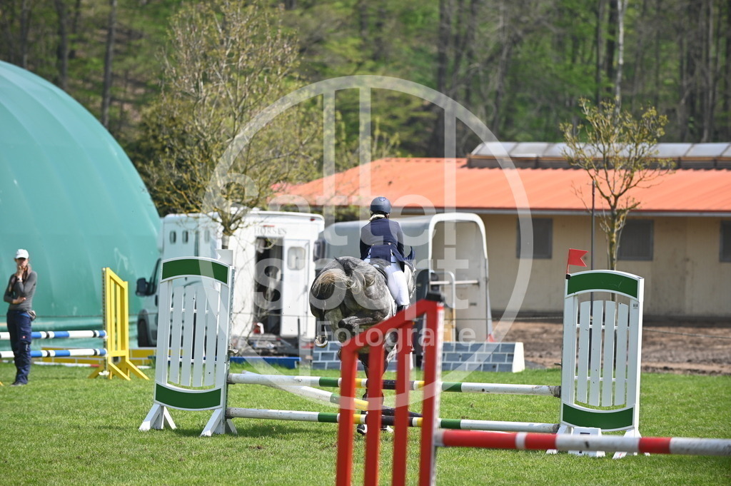 DSC_1369 | sattelsport - Realisiert mit Pictrs.com