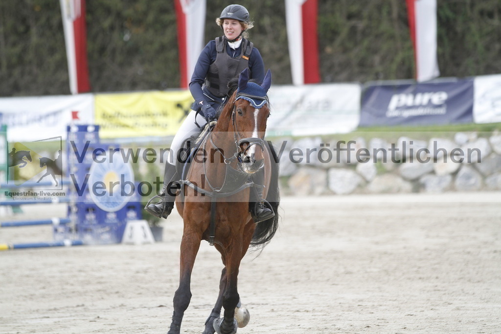 _MG_5271 | equestrian-live-com