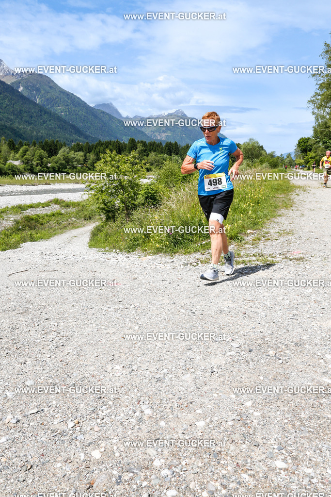 _IPS7160 | Sportfoto event-gucker Herbert Scherer