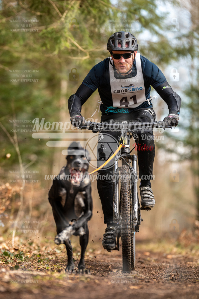 Reiat2023_SAM_Bike_5km_1H-2 | mompixphotography