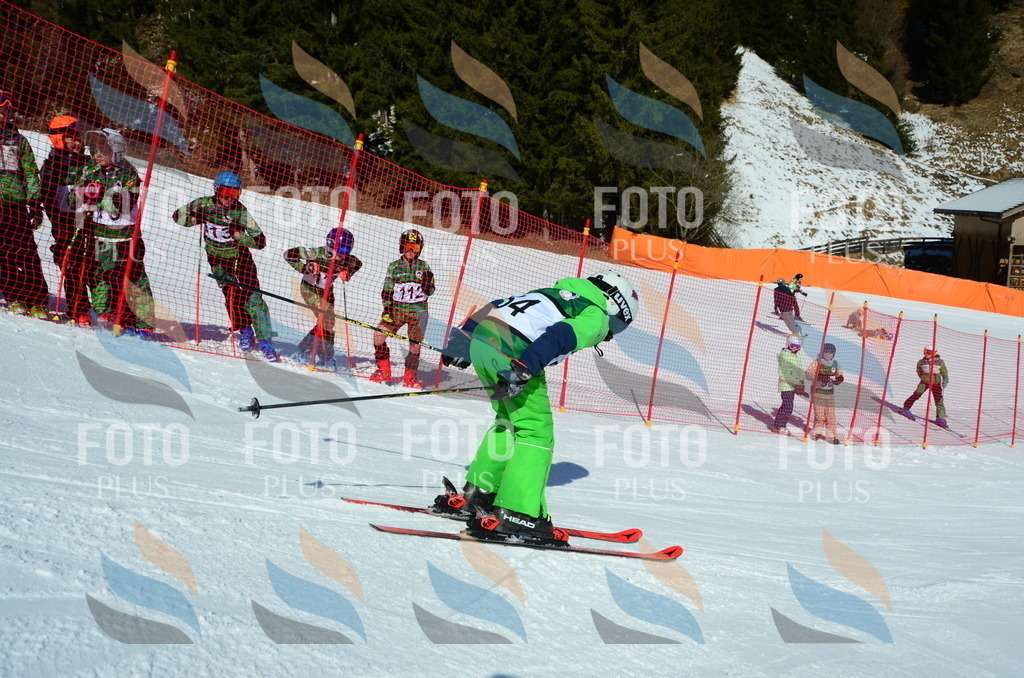 C5268 | holidayphoto