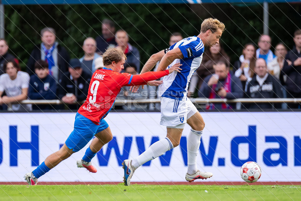 20260821_Picselweb-Fotografie_1R1_1978 | Dein Fotograf aus dem Landkreis Stade für Sport und Events - Realisiert mit Pictrs.com