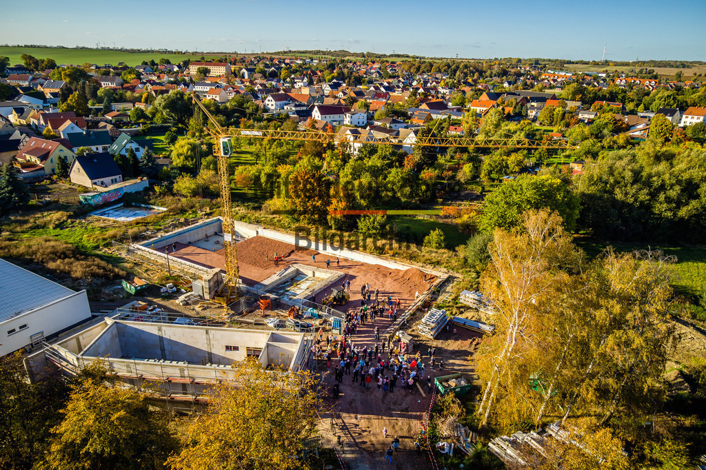 Schwimmbad-0042 | Niederndodeleben - Realisiert mit Pictrs.com