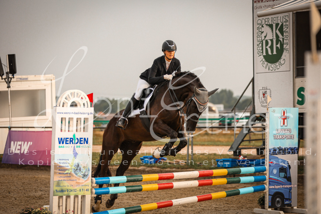 20.SaSpGS00032 | Leoni Ertmer Photography - Realisiert mit Pictrs.com