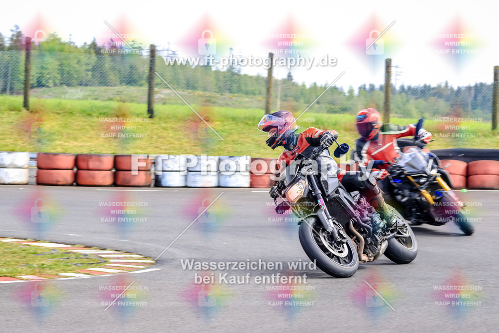 _OTO3236 | Hier findet Ihr Bilder von Touristenfahrten auf der Nürburgring Nordschleife oder von anderen Veranstaltungen die ich besucht habe. Viel Spass beim Durch Schauen 