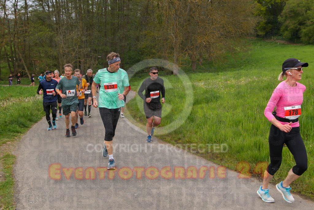 220501_1014_EV8_0129 | Sportfotografie im Rhein-Sieg Kreis, Köln, Bonn, NRW, Rheinland Pfalz, Hessen, etc. Unser Tätigkeitsfeld umfasst den Laufsport vom Volkslauf über den Marathon, Duathlon, Triathon bis zum Ultralauf wie Kölnpfad Ultra oder Schindertrail.