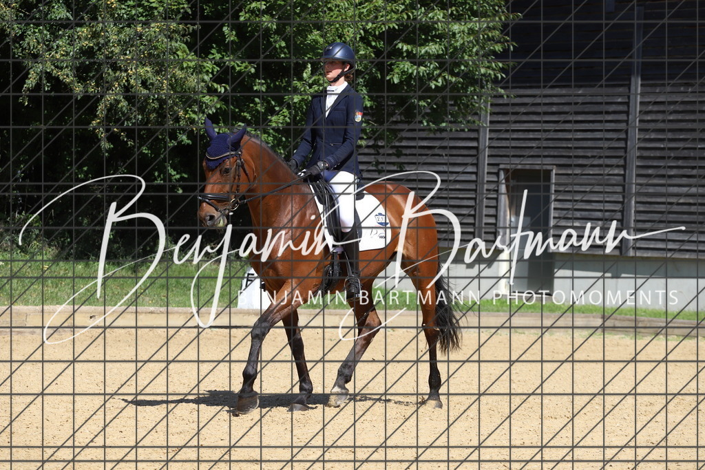 IMG_6485 | Benjamin Bartmann Photomoments