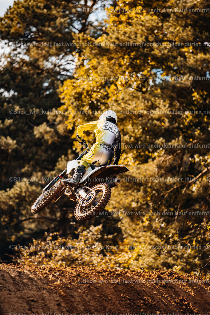 E68A6944 | blick_win_kel