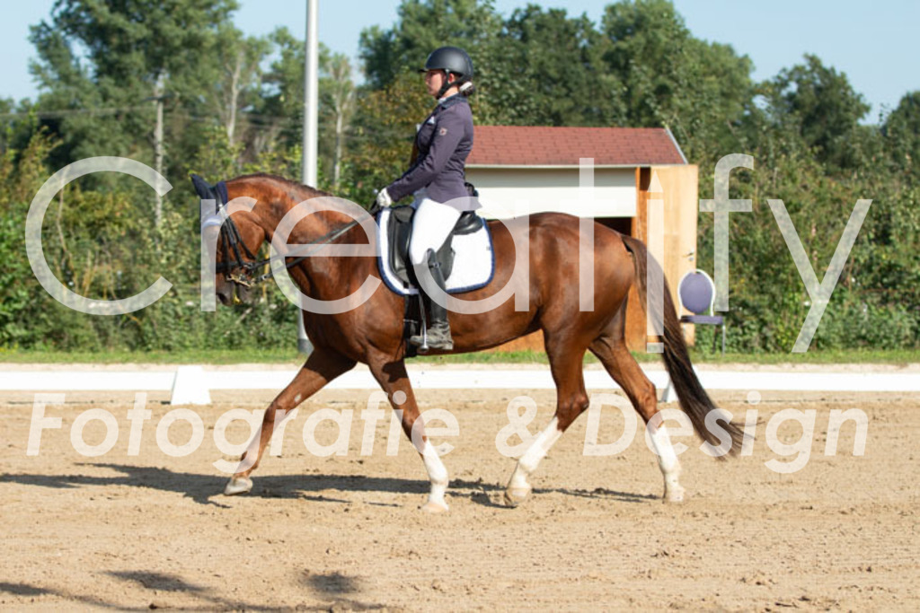 IMG_0604 | Creatify Fotografie