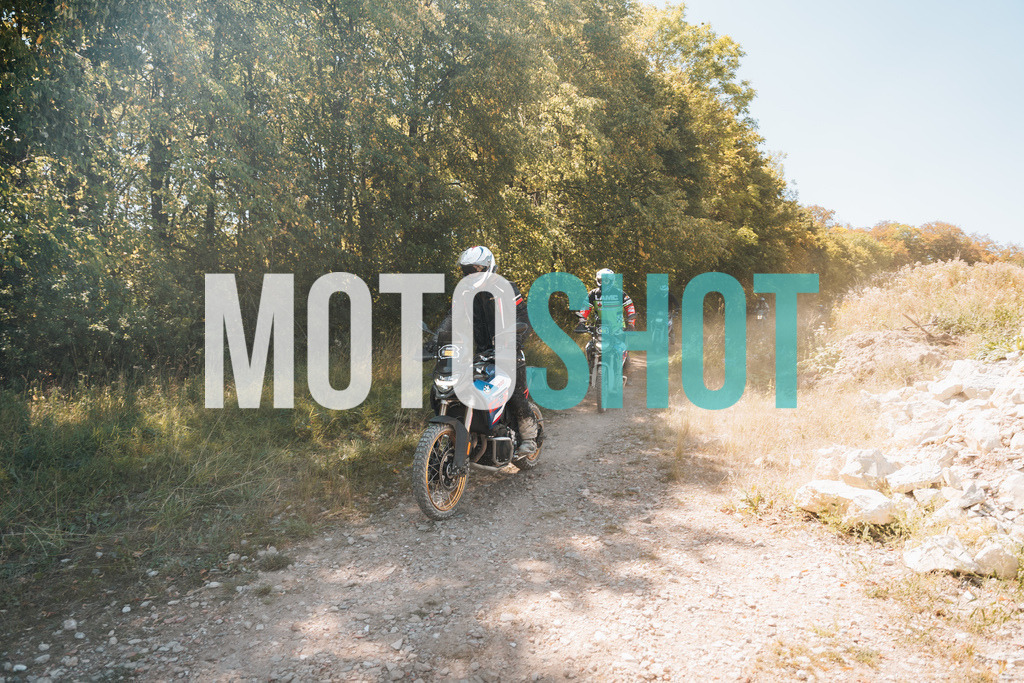 MOTOSHOT_BIKESDIRT_BBQ_JH_05341 | MOTOSHOT